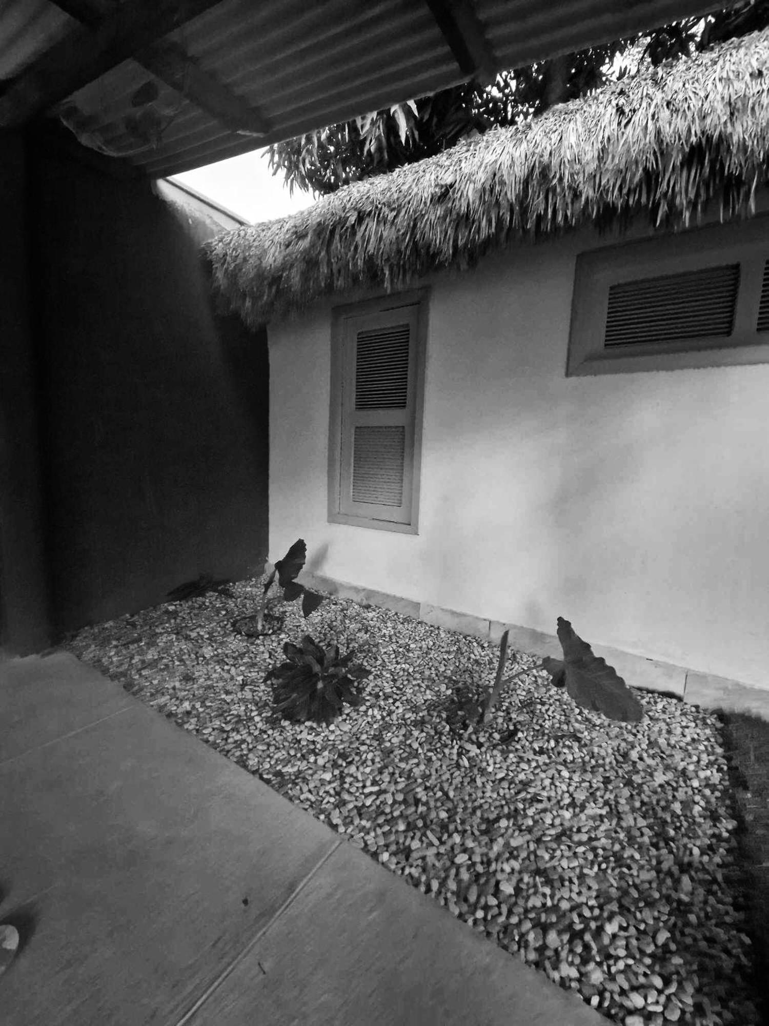 Villa Parazinho ปารากูรู ภายนอก รูปภาพ