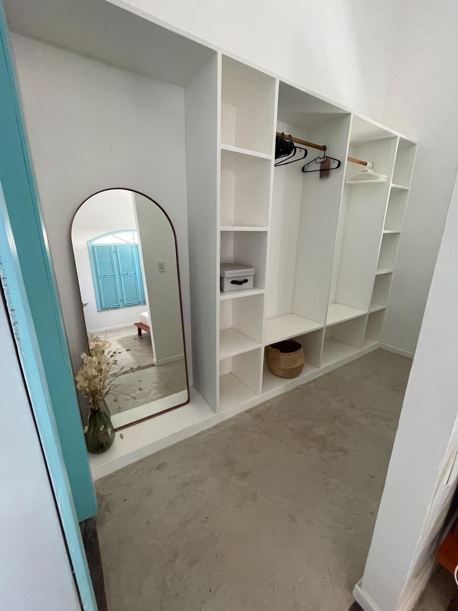 Villa Parazinho ปารากูรู ภายนอก รูปภาพ